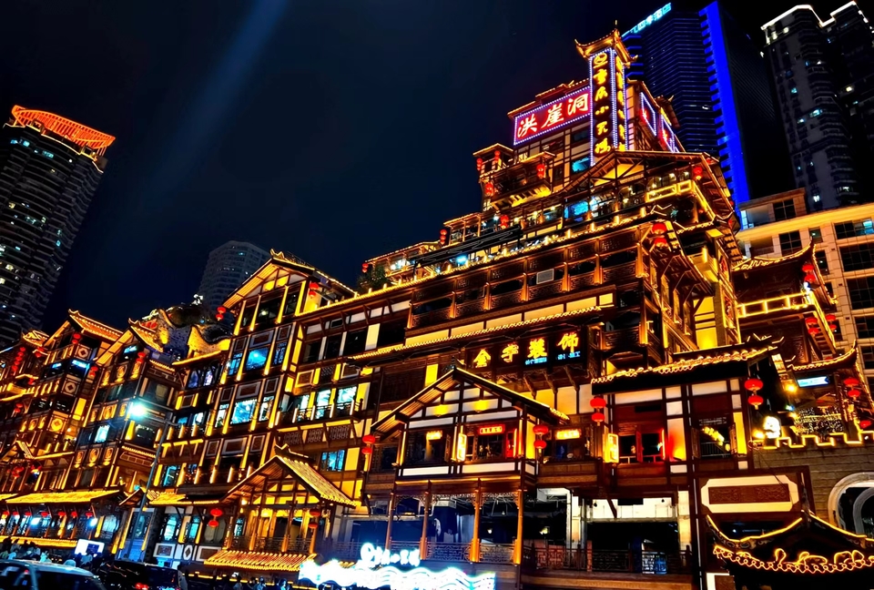 zCbky2TML9828qVZ_hINaxQaixx4urV1CRiWP5Zrl-bQvuTyAxhAdRS3iTY_wLGC