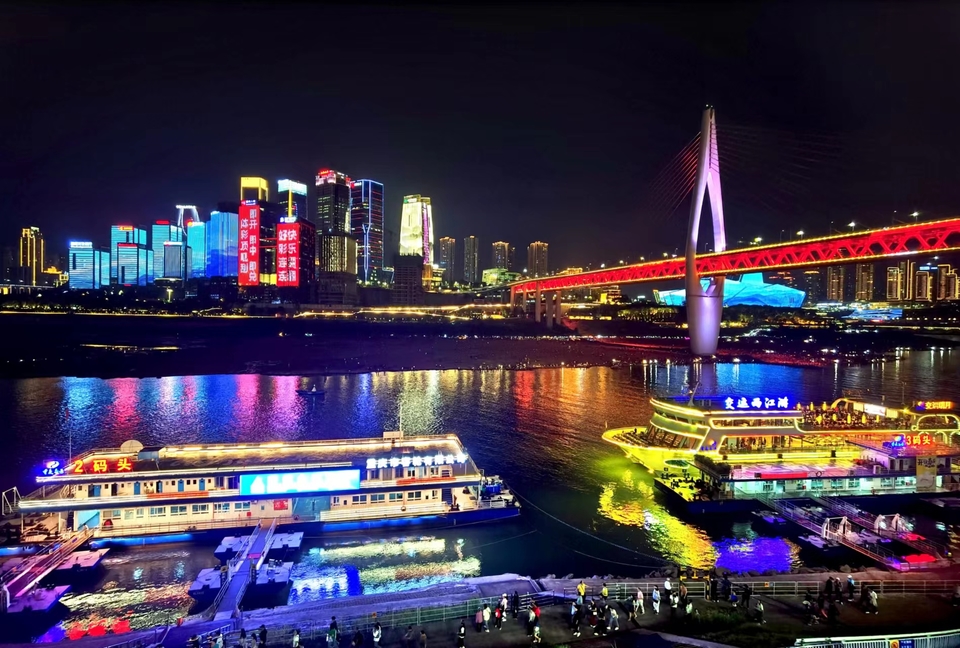 zCbky2TML9828qVZ_hINa0UjXgidXHbA6n0eQQ29D9_rHGqi6d_yMSKF2_mojLGS