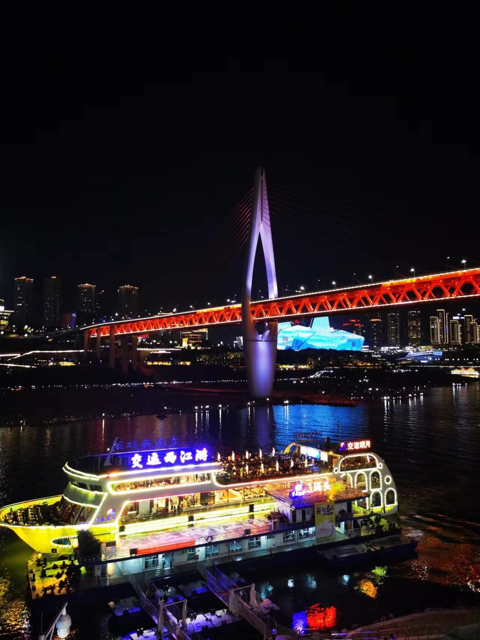 zCbky2TML9828qVZ_hINazxLyqS7z-EMTPJNQd30C4NjVrYukIN405AHV0uMQFpa