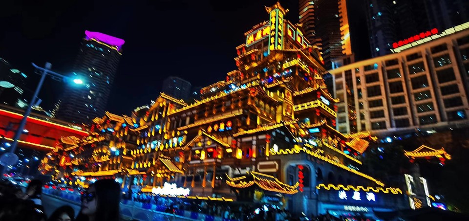 zCbky2TML9828qVZ_hINa-DBniWzPhtz9QdMyq3-ZQpAWkzEr6Wg6Xki5j2csJUp