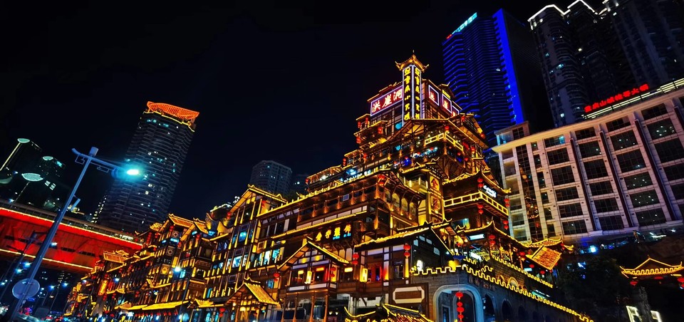 zCbky2TML9828qVZ_hINayikgQgJb51IlxJcVqCmpFDZGmj4HZSqYQc6ffoBVcs0