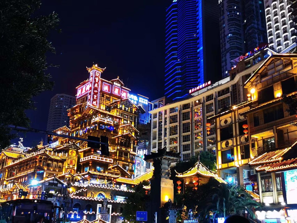 zCbky2TML9828qVZ_hINa1xAhM4xw5M9a551gStykBdCdP4Nht0Yi37g5BTKPj3l