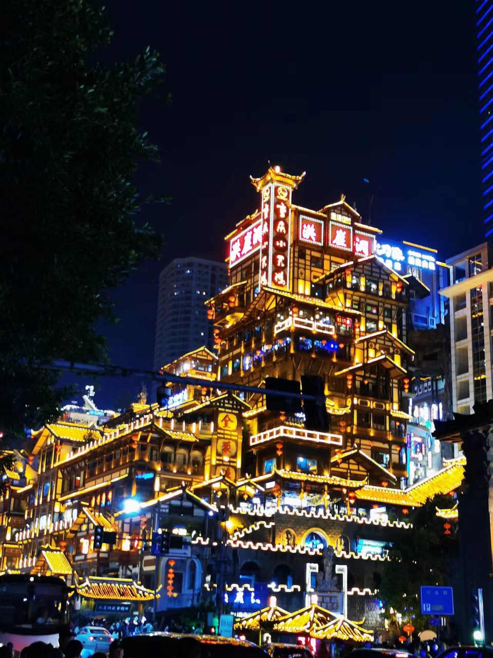 zCbky2TML9828qVZ_hINa3EugE0HzXWvIL9DkfBS0ODIUKYuwc8e1WrWHYtQG-Kk