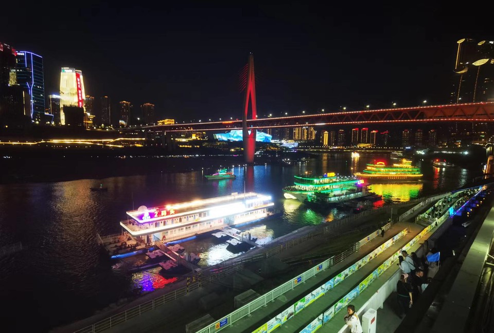 zCbky2TML9828qVZ_hINa2gMhQRkscA3CXCIbmIzMT_NgCpVVImj2RJY-kIXV3ny