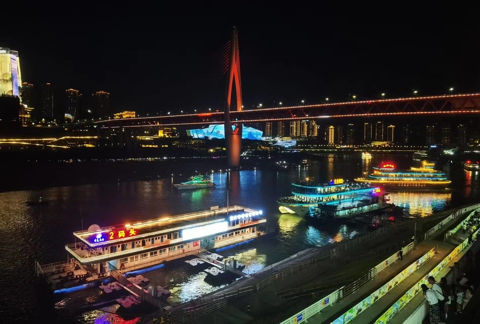 zCbky2TML9828qVZ_hINa3Tcm84WKQnHBbrI5GssmFqCSkqs7L6wZEpIYZlA3_MP