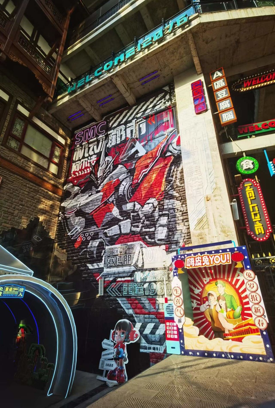 zCbky2TML9828qVZ_hINayxV-bYQxxxnEnrORTE9o2i_LLPsbkVtCrFccTqHpRBa