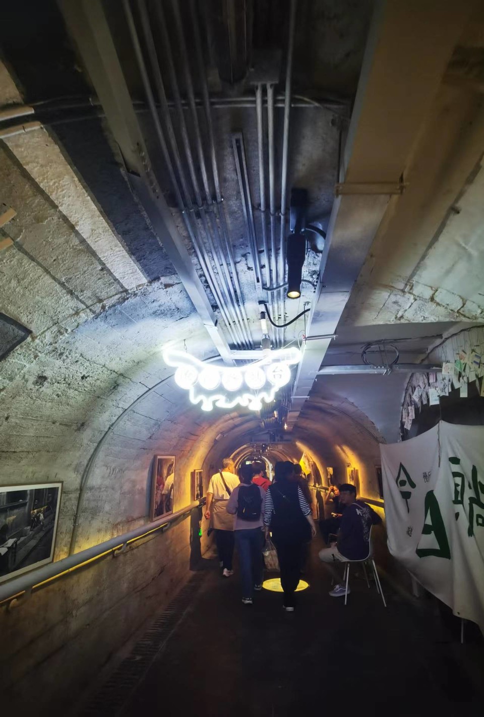 zCbky2TML9828qVZ_hINa6ZQugNXwkIq3WlraUfPnkyvN9_rmoMTBOJGXQ_F38EZ