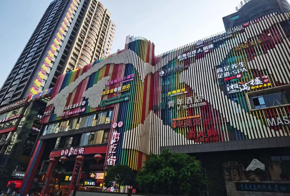 zCbky2TML9828qVZ_hINa1fu6unLeKeS04eDFf4865yRtUikTN9zvQXZk9PCMKBo