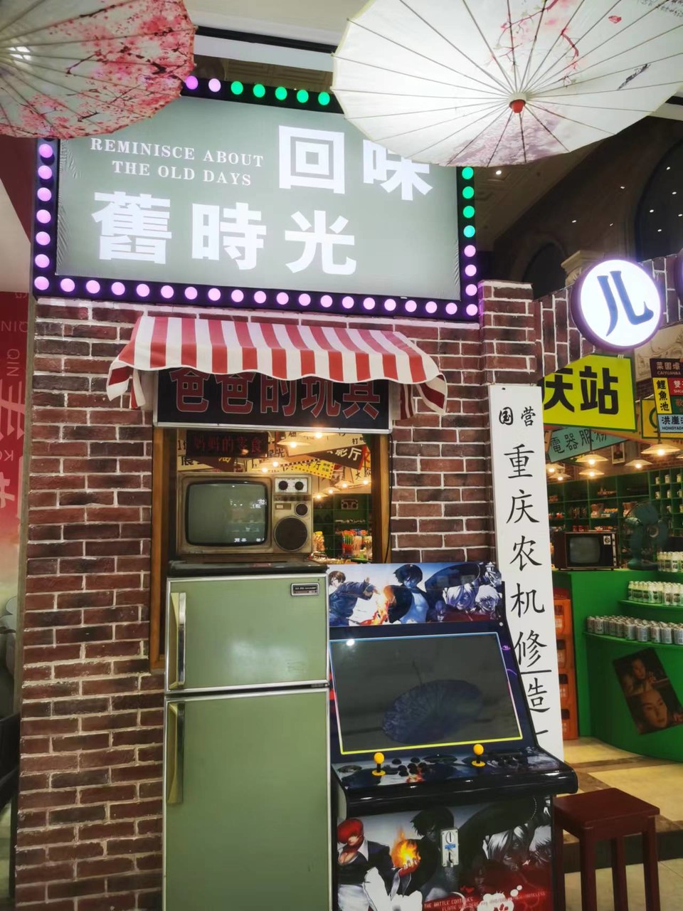 zCbky2TML9828qVZ_hINa_KvQnrf2MvY5rHluXpSeyjwUYsK8pwGJLc11r3TLpXj