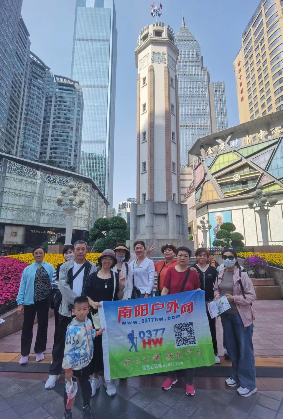 zCbky2TML9828qVZ_hINa5m468HCYkfz5lMfi3WBE93iy0VDsFfnHnttWVfDEQ_y