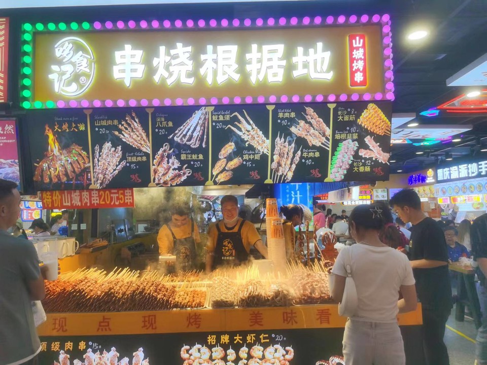 zCbky2TML9828qVZ_hINa-R7GMuZ-spabjD9G0kWPAk5AA2maNBH-VpB2mBKOn5v