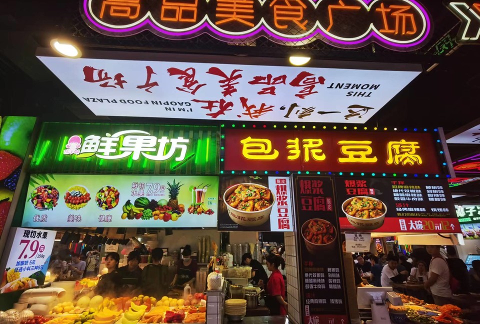 zCbky2TML9828qVZ_hINa5CJ8sMiNIOpfrOmuz7oESm2qgLXyugUiYH9kjOiieFN