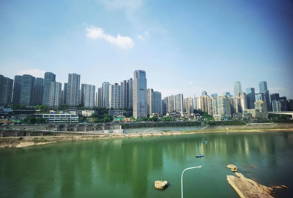 zCbky2TML9828qVZ_hINa2ahHzHNVPq2nfnmAp_8qCeuN9Kc4yQJSTk0cqs5XkJu