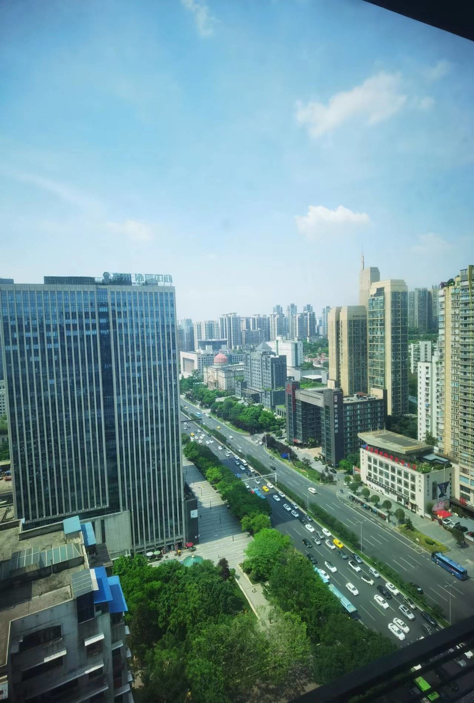 zCbky2TML9828qVZ_hINa2PyMmGeAHaYABBJuiw1D8oyY7bdlb1DncBbjvqqyU0A