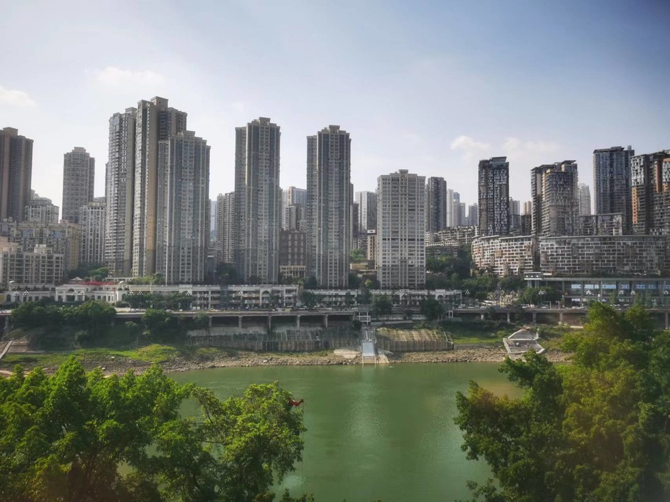 zCbky2TML9828qVZ_hINa6mipEZew4A_-3sEGKbxZcAj4CNApWZi0OEMG7w__gSI