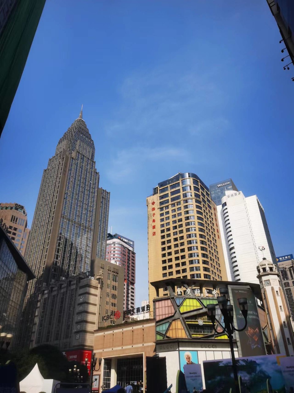 zCbky2TML9828qVZ_hINa4ZRH-cLyLXQkRT1fMdWMrTit4s4s5JMdYhh4d5MZJn8