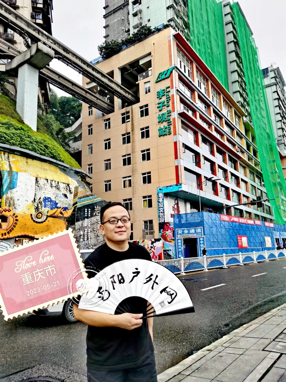 y_HBLGWEPPKiEY6JAdhDI3VRJYXH1zNAY5vq4HDQJK7K8kzvOgBzcHx9S-lv1qvl