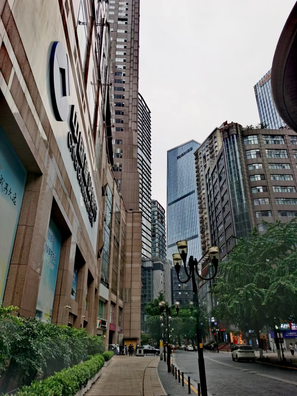 y_HBLGWEPPKiEY6JAdhDI31tq5KVIsK4CCZUDzfKywO5lph1EgluUnwIksLzgXoI