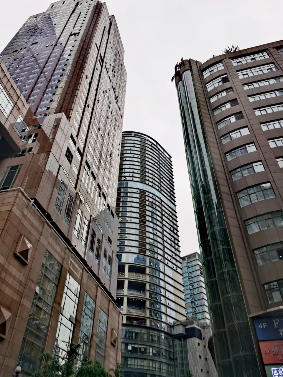 y_HBLGWEPPKiEY6JAdhDIww-AuxZiyWdw-d1uurHnaijEI5Jdnx-Xf89ajodpiWt