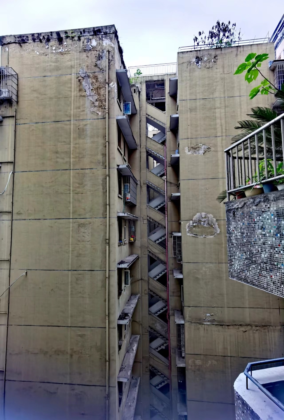 y_HBLGWEPPKiEY6JAdhDI5OTO41LQVfJzV7Bh2Kwmg5_ixA1ol1EjXXY_Wae4eG5