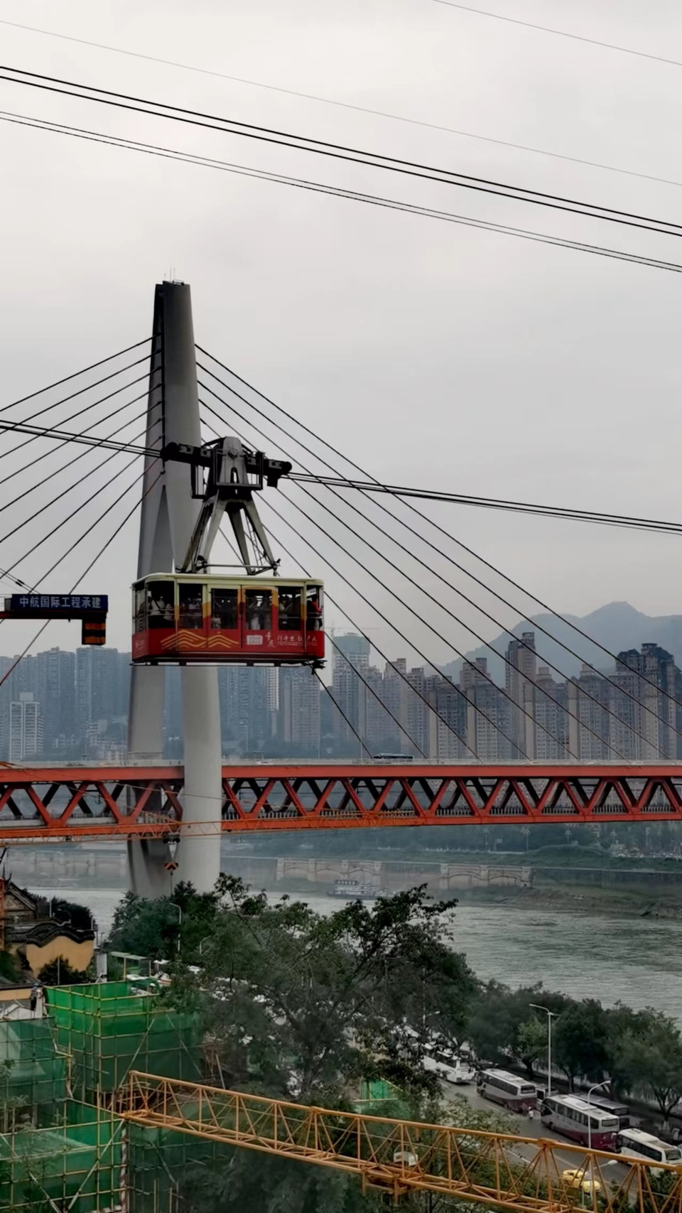 y_HBLGWEPPKiEY6JAdhDI3sIV97v_p40Fx-uozfbo0OutC5ZDNe6G2LMc9MBdbDe