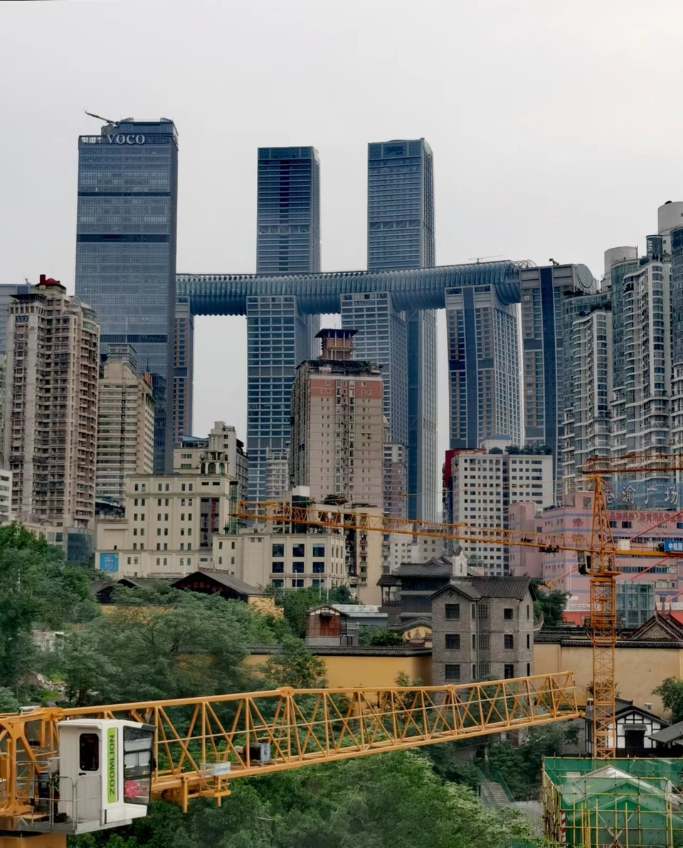 y_HBLGWEPPKiEY6JAdhDI57s1wzGj7Szn4ZqeecECdm9ViLATMG54uaPuguLlNKc