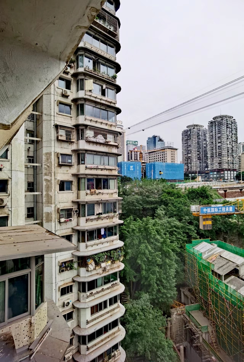 y_HBLGWEPPKiEY6JAdhDI8fhu03TqQtFEIo_U05pgZb8hVHUrinSc-apsZDHlb8F