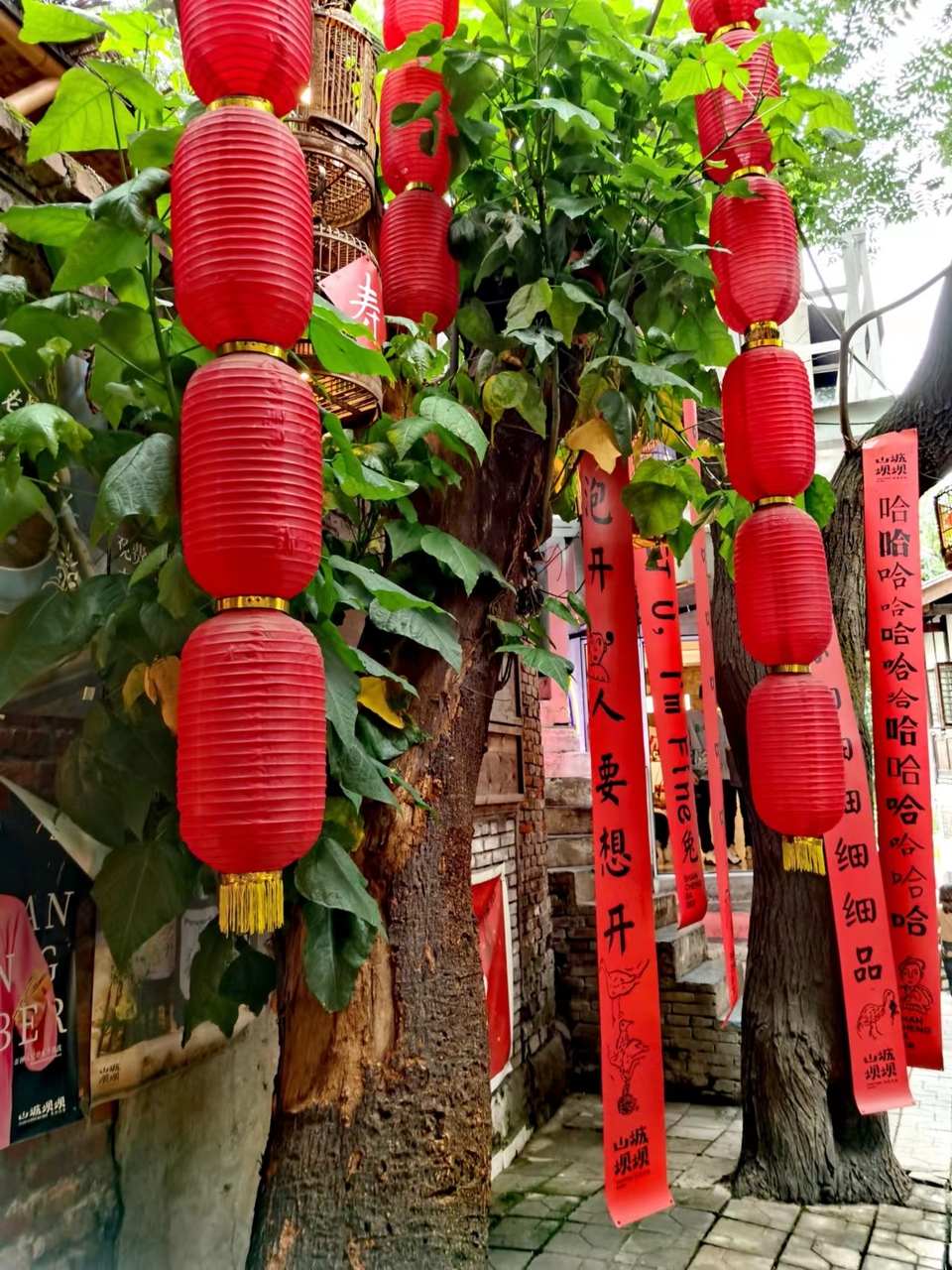 y_HBLGWEPPKiEY6JAdhDI_vskPF5urRy23HbpY1I8eBxvZ6ZAQy0KjxrUV_SAHCP