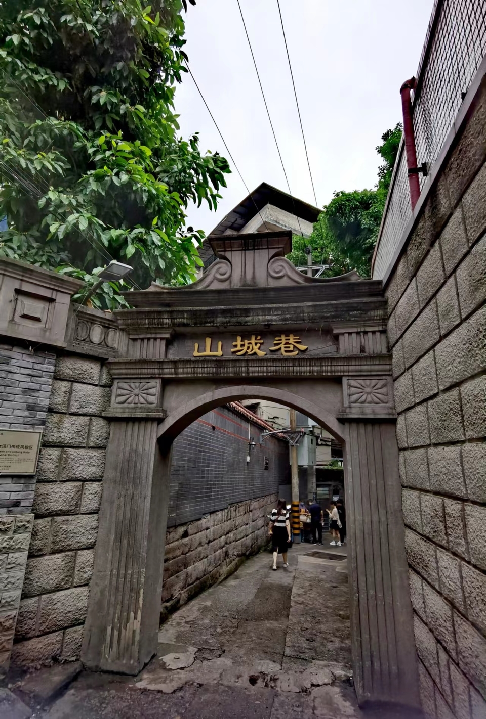 y_HBLGWEPPKiEY6JAdhDIwKws_VVFi8E5FdTehyqf3JtLjgeL7F99j6k7DHcLu0f