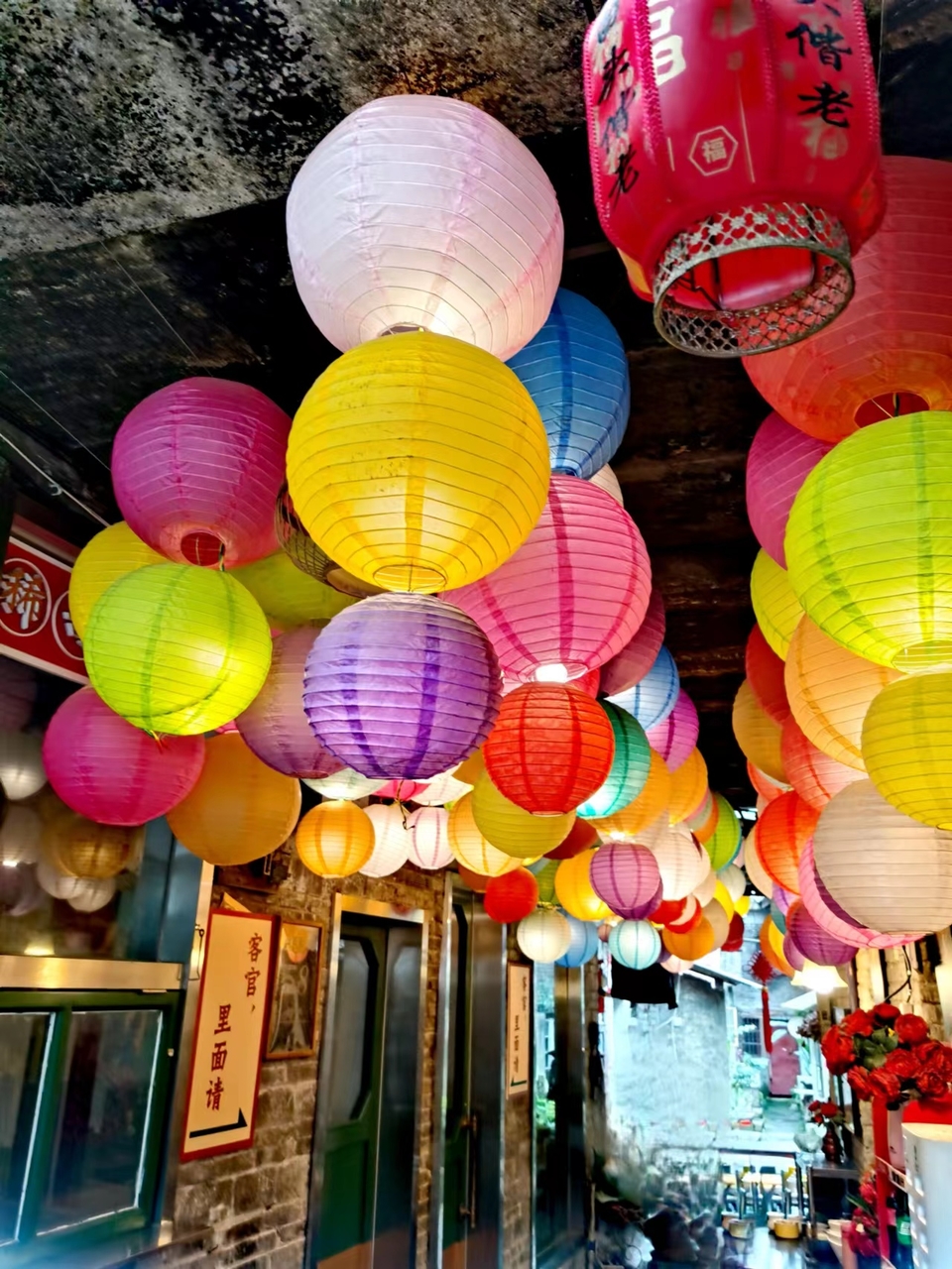 y_HBLGWEPPKiEY6JAdhDI2DyaGL6Kv2vLJ86EdlzFoCqH1bBHwNbobgcM1FjKOwW