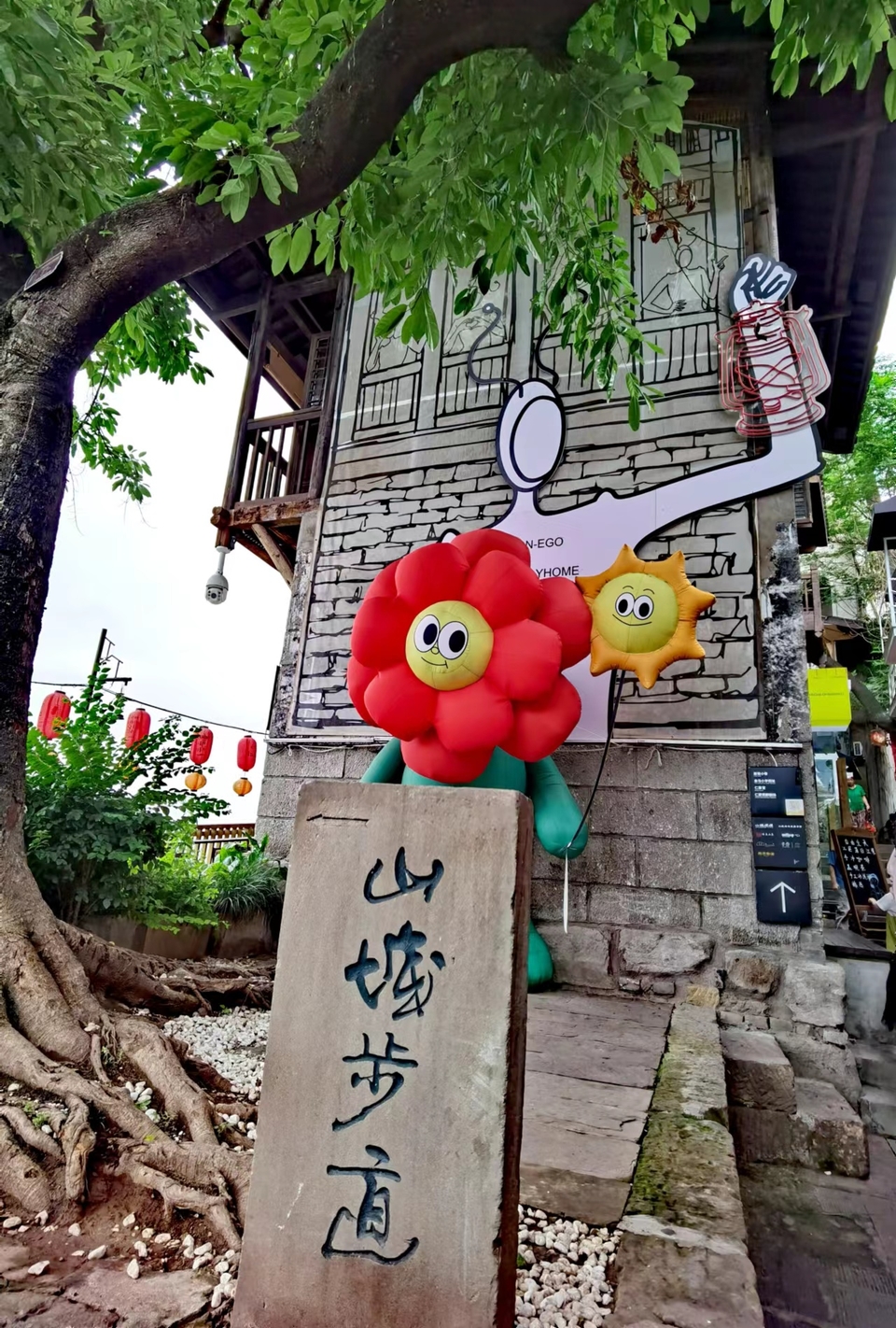 y_HBLGWEPPKiEY6JAdhDI7FK7d2GpQu-Y40OI_4-1umzsBZ2IDSzyunvkTkFZqbt