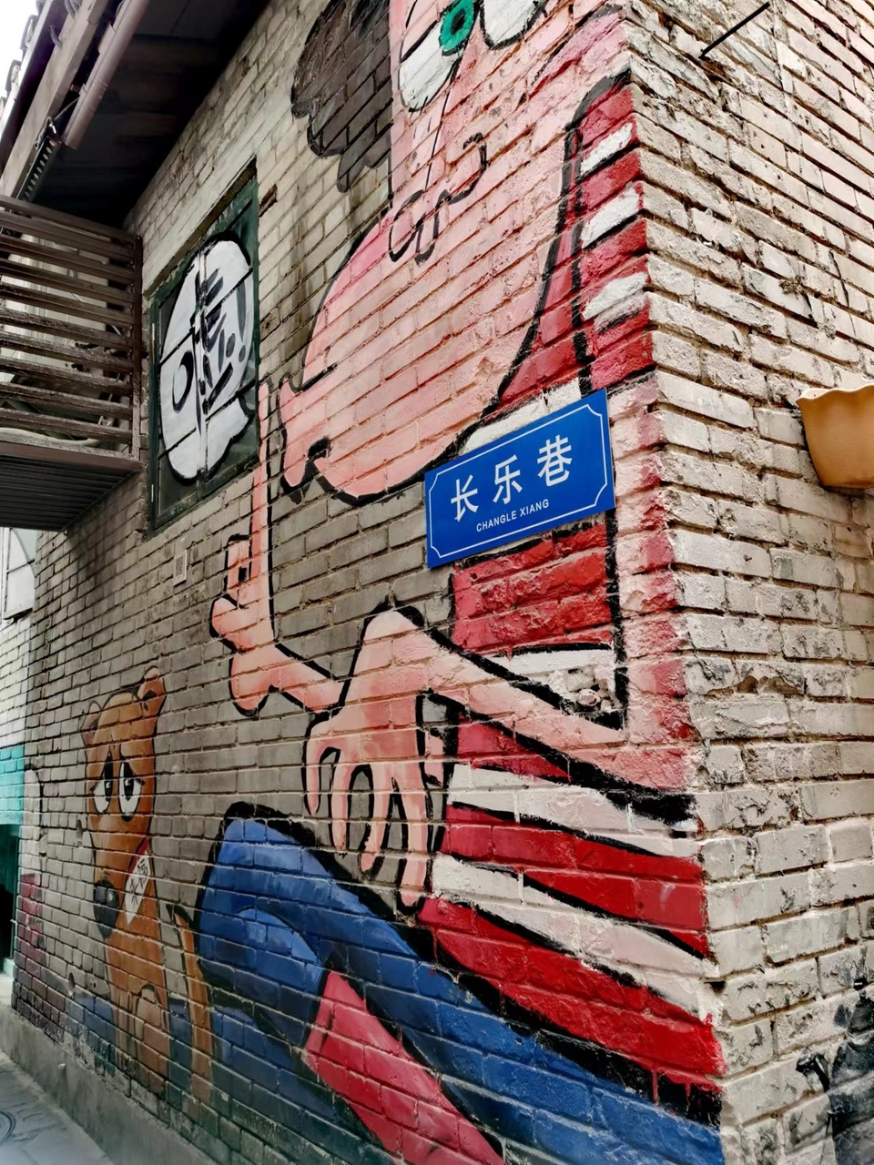 y_HBLGWEPPKiEY6JAdhDIzH49EoIkVMuZRjczg1WWhWRzwFIPOl4M_jcOgTyU9bt