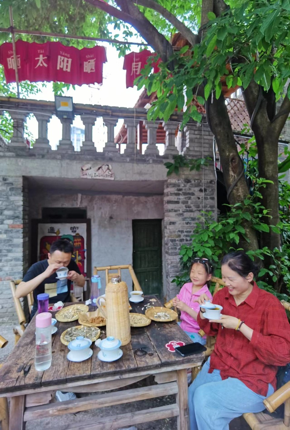 y_HBLGWEPPKiEY6JAdhDI_fcJ0a9FAenMk-Ci_NBJ8m4qFUHLi8ulOqtgOiFOLd3