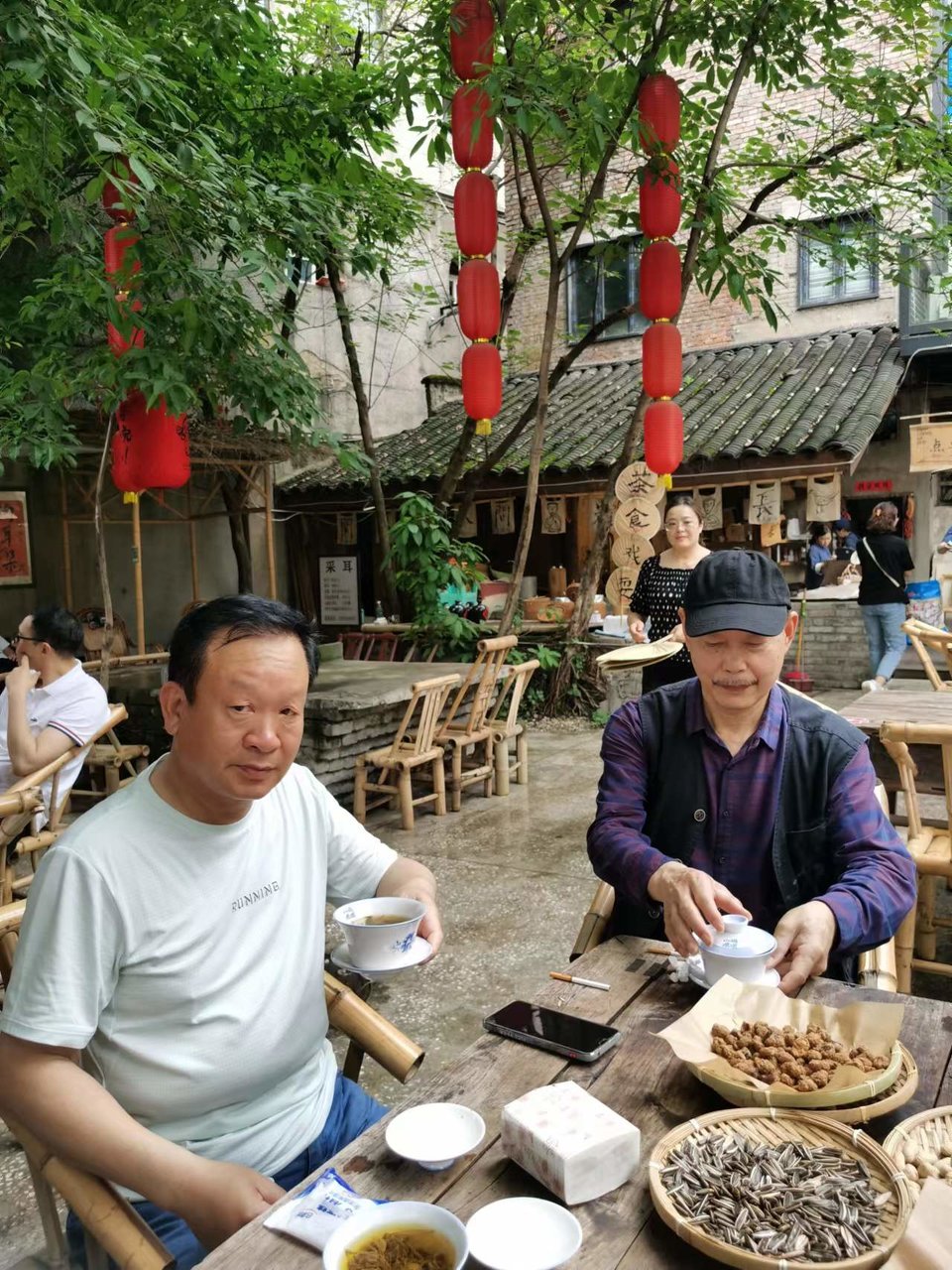 y_HBLGWEPPKiEY6JAdhDI9-59f0-rpj-zTbdD_BPT8NV7oRIY3VlVDREXeUN3nNe