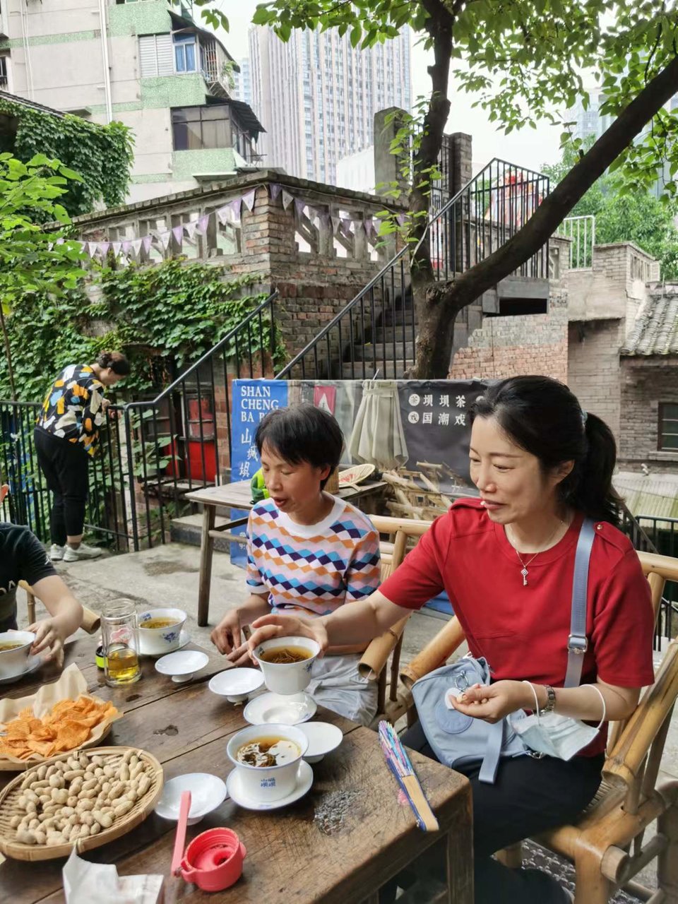 y_HBLGWEPPKiEY6JAdhDI6ROySOj6d8XdozRmiTZA-MqgqupSyTqsOs78GHxtWw9