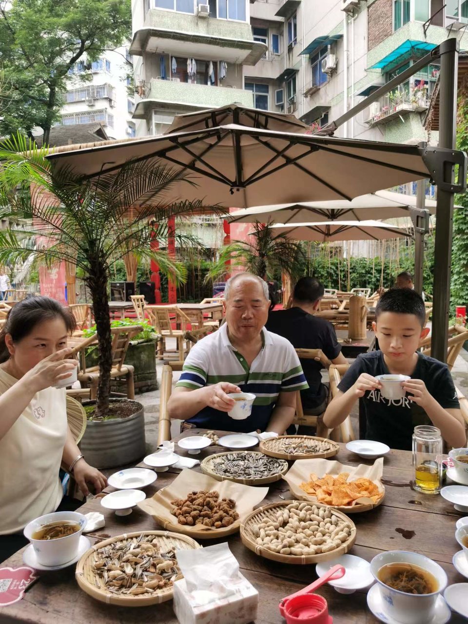 y_HBLGWEPPKiEY6JAdhDI8Wdz0lxN_vEkm-f1J2gR9OcKkXwCTv-maDPB-skDL-B