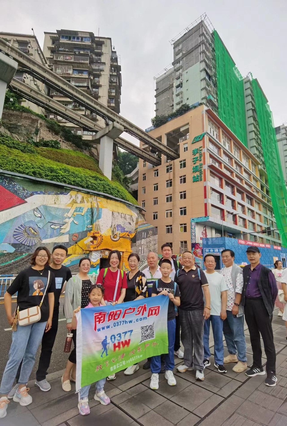 y_HBLGWEPPKiEY6JAdhDI-dnGHxdNgKS20AWp_dsmuToiyao1xwMKVvAYku-Dq5G