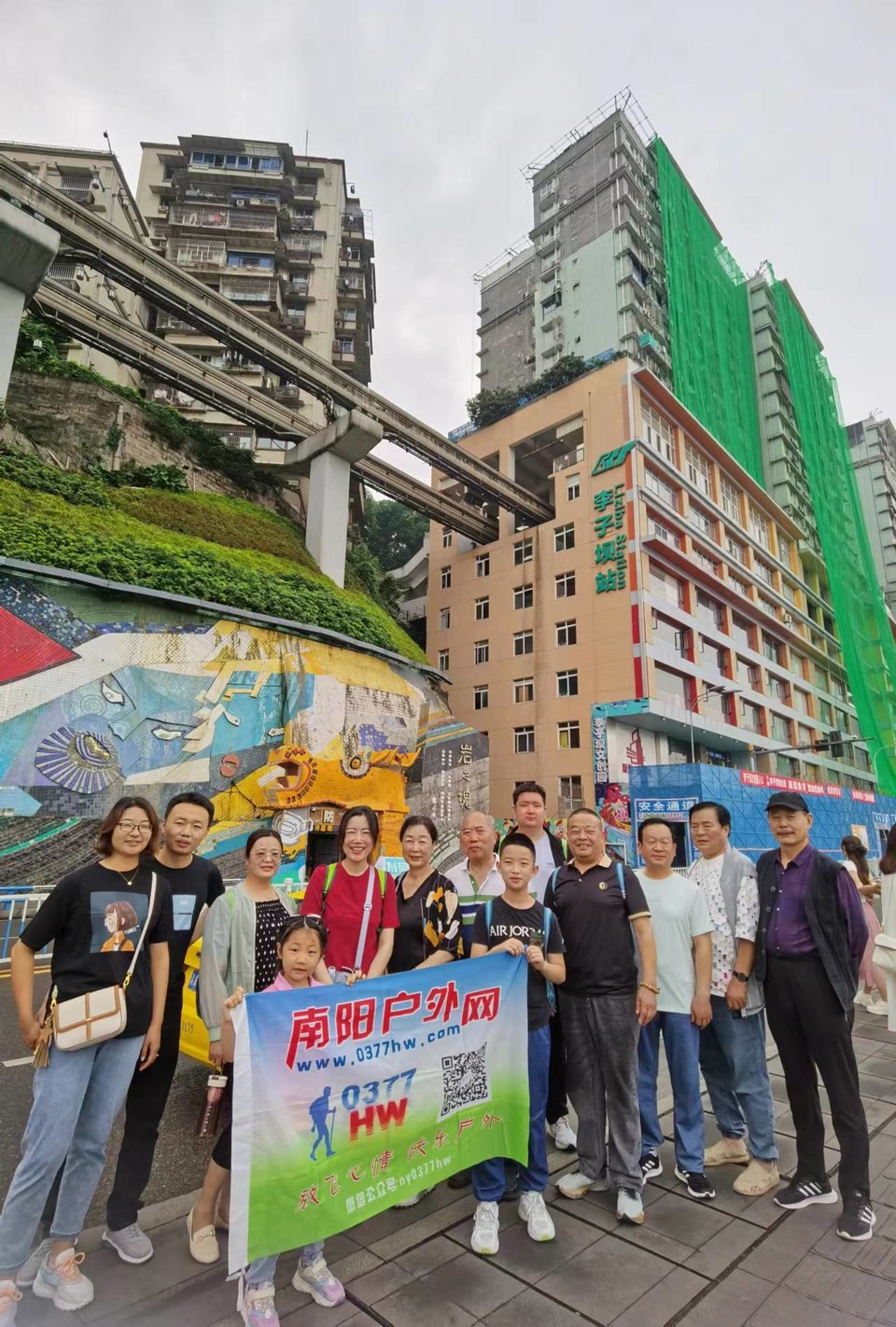 y_HBLGWEPPKiEY6JAdhDI4rQAbZ-FmUa4TJyMejcTe6RlruLln4RheueHHczNBH_