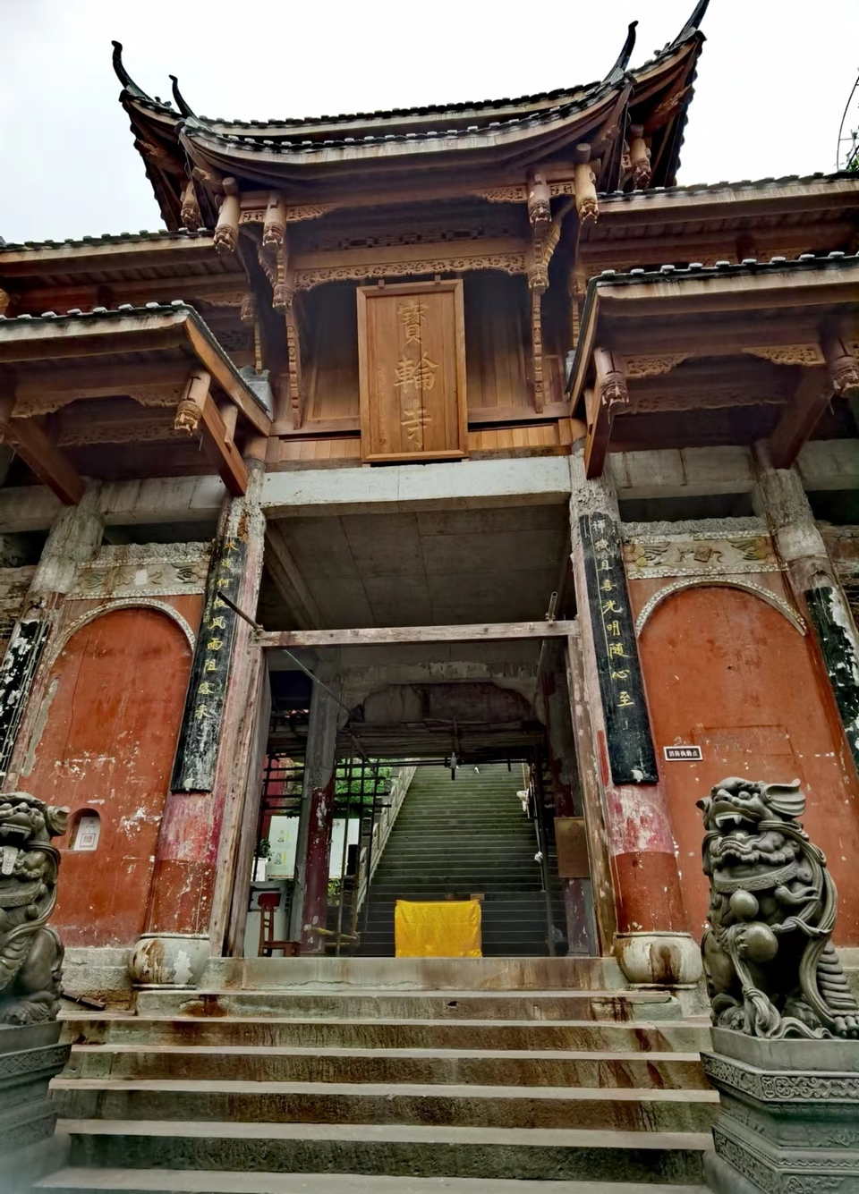 y_HBLGWEPPKiEY6JAdhDIxWCBSkSmafU46bRwdoPRlle5v6ui8-O5qQN1Nl61bko