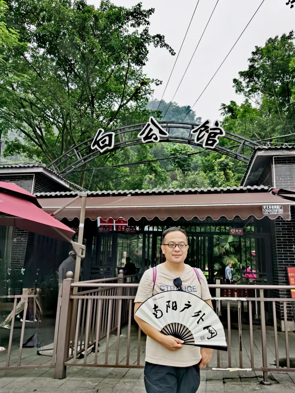 y_HBLGWEPPKiEY6JAdhDIzHjBizo-ZtljXPssuPNw-rRH5g0LkLMmOG5g3zLkK15