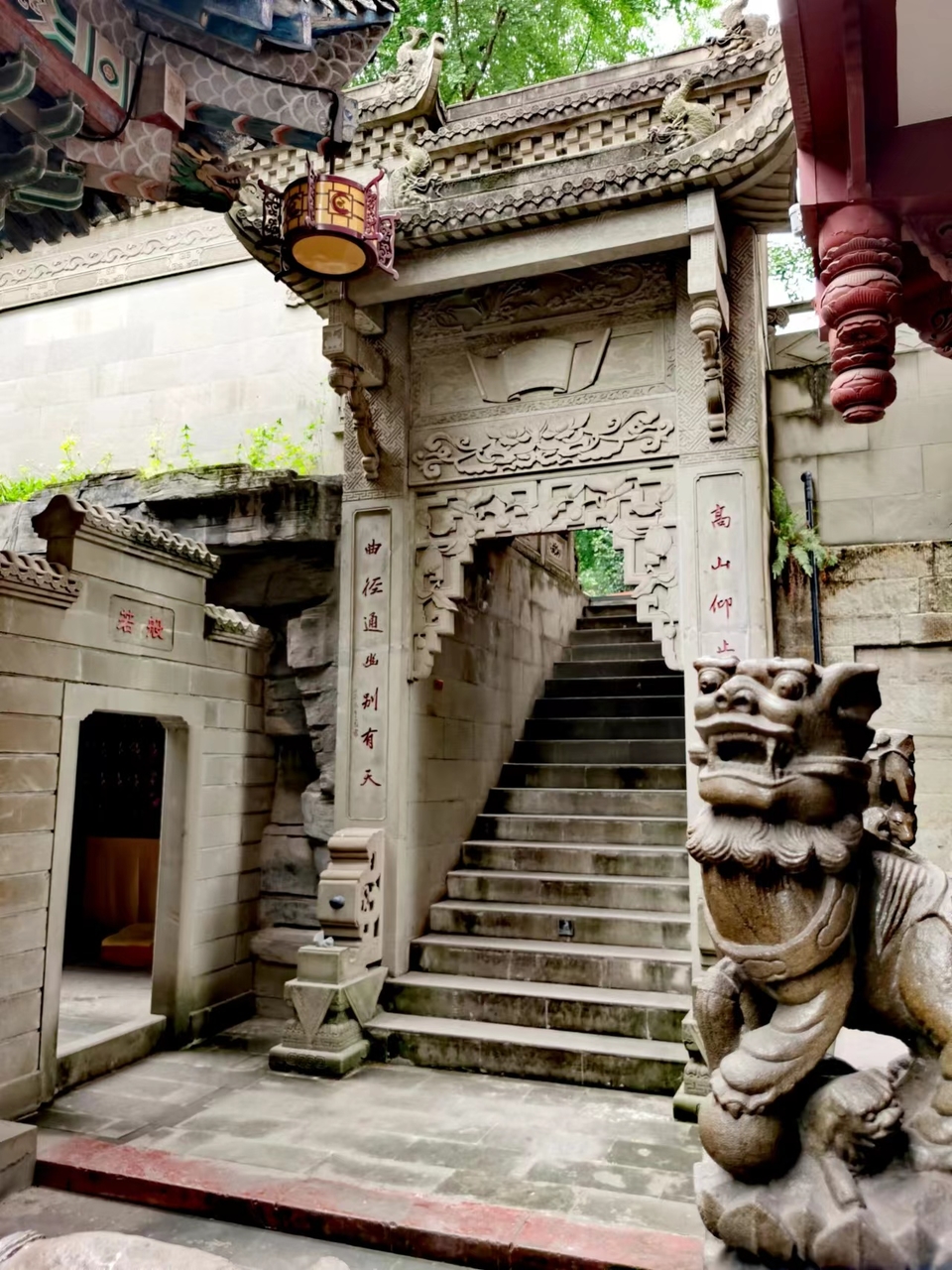 y_HBLGWEPPKiEY6JAdhDI0oA7p20Xf5yfFdohjqdakeNzvKRwYB_BfYbprdW03BB