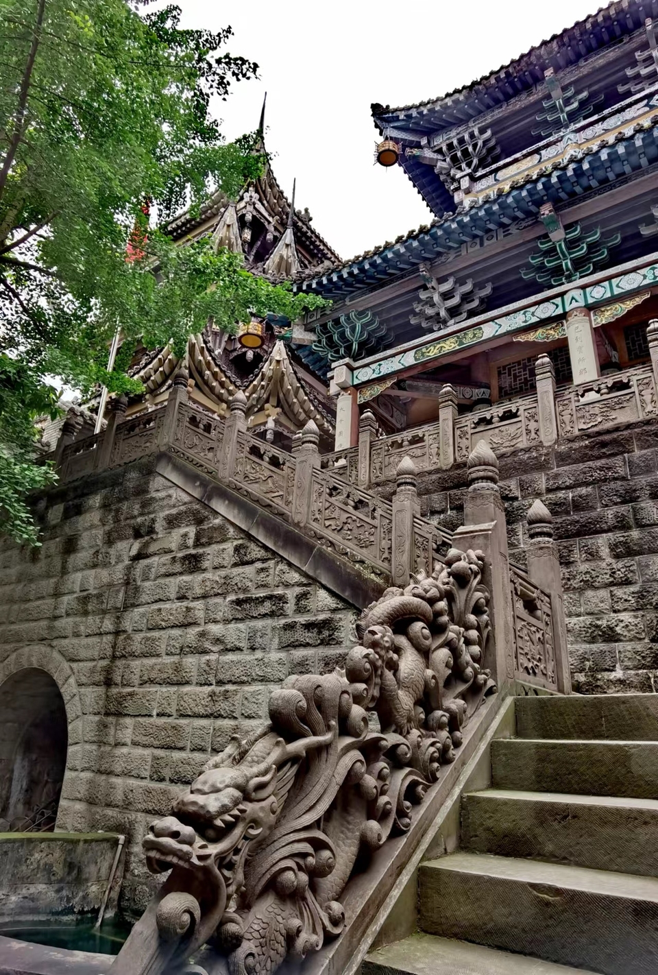 y_HBLGWEPPKiEY6JAdhDIyxVoZe51BN-W29uXi6chJK-pc2xaMHSl3291dWbDcX1