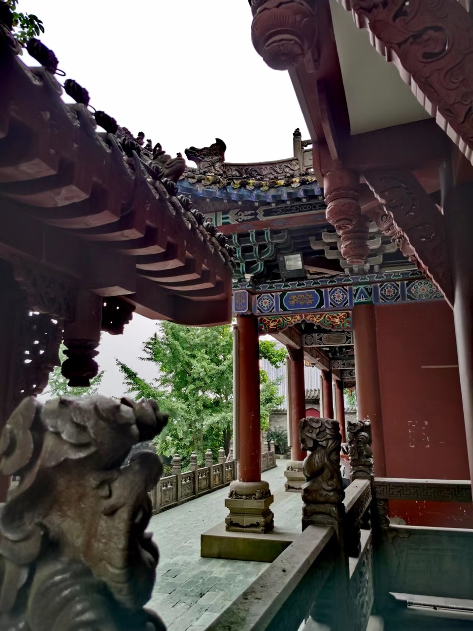 y_HBLGWEPPKiEY6JAdhDI1Gf5LLMCtMvQ-V8P1q6Eo-Y-HfzhDy0hsVUVz6MCUsA