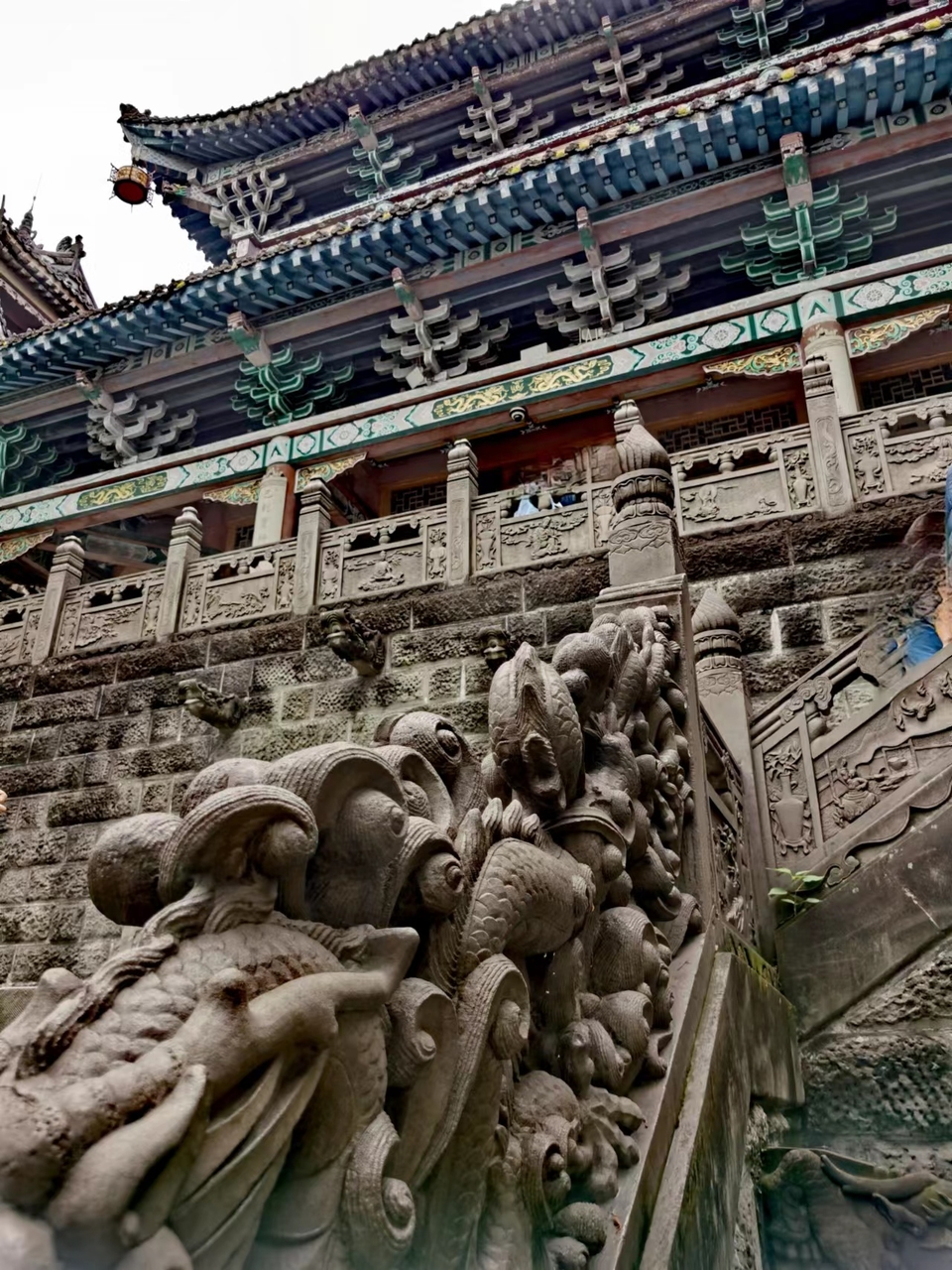 y_HBLGWEPPKiEY6JAdhDI7ZMgVwUp4RXRZQjCAYNV01GatGWI1B0q-ncPU5alZQv