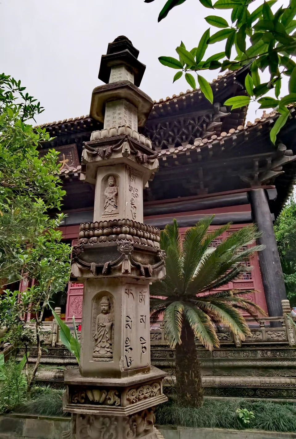 y_HBLGWEPPKiEY6JAdhDI1d3lqdKqnhogb6RoGwhtQBP4iMg9LH4vVeDHr3go0jQ