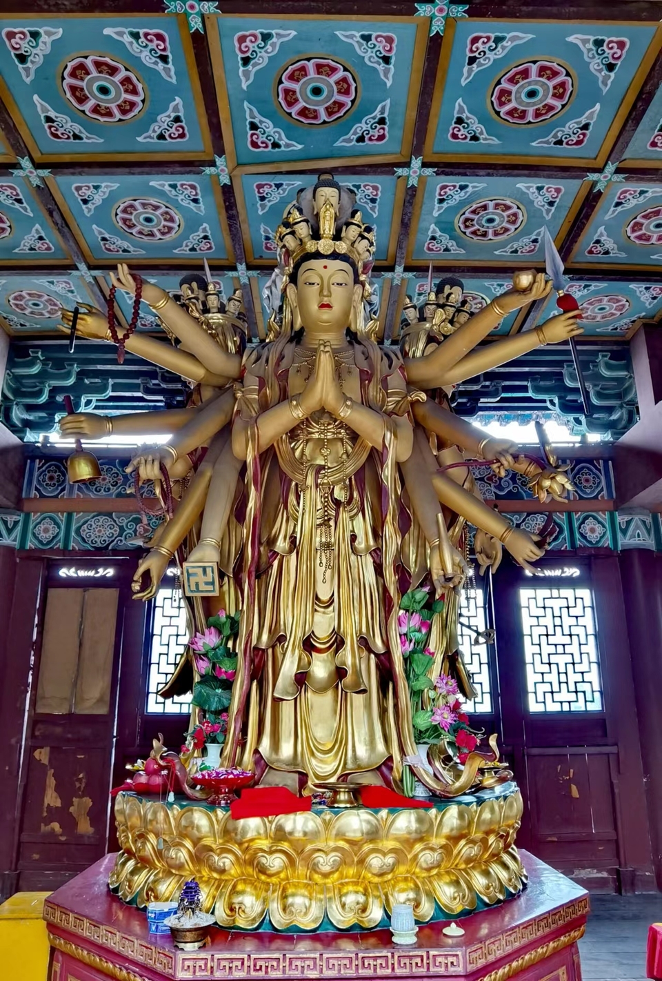 y_HBLGWEPPKiEY6JAdhDI909ej2BLLQAPrfufBY6499-F3EAUxasSQE1hhcBO9-F