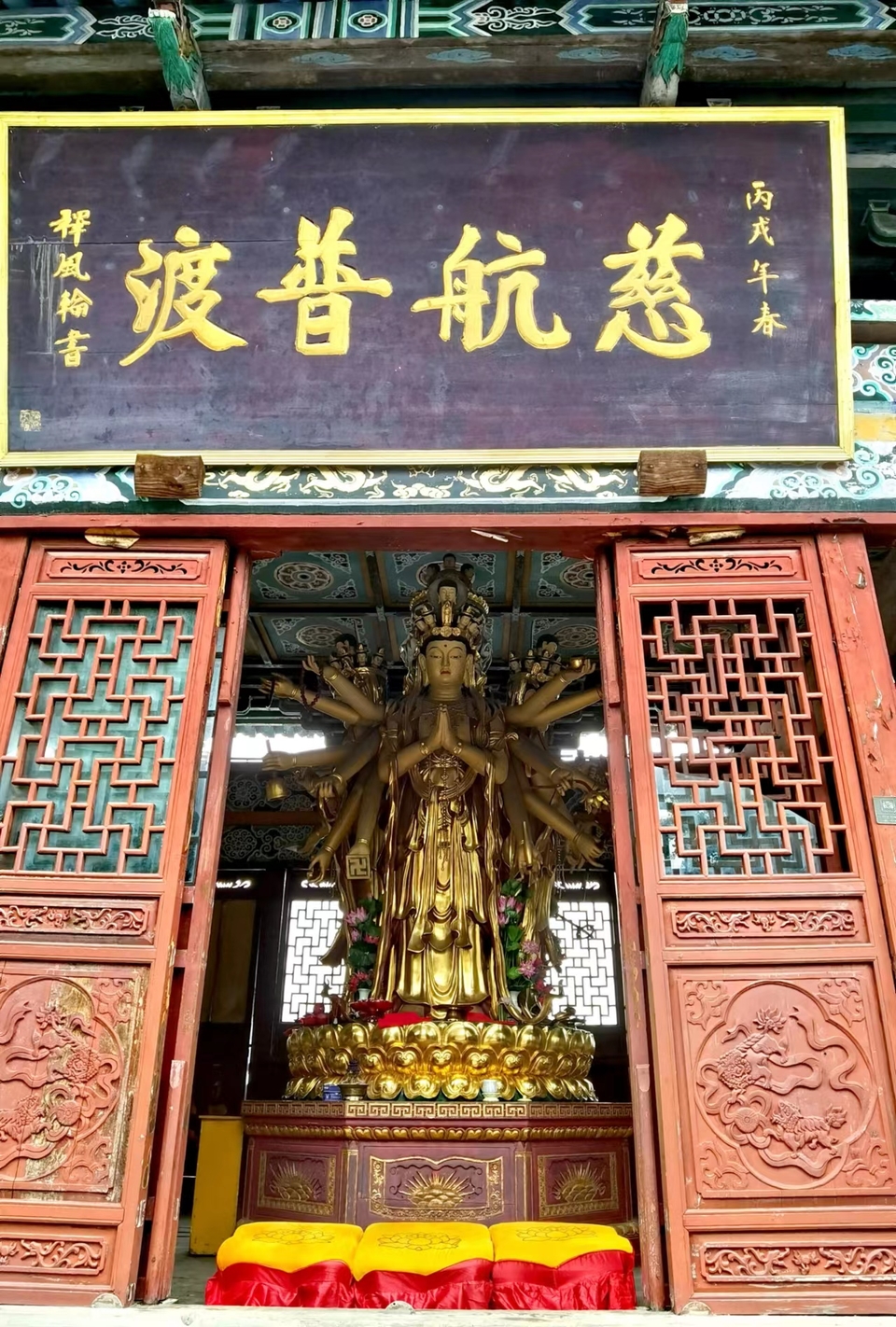 y_HBLGWEPPKiEY6JAdhDIxYlJV2Lezytbq1XIpbnwDM7cj5a9x8paAk4ssNkuvij