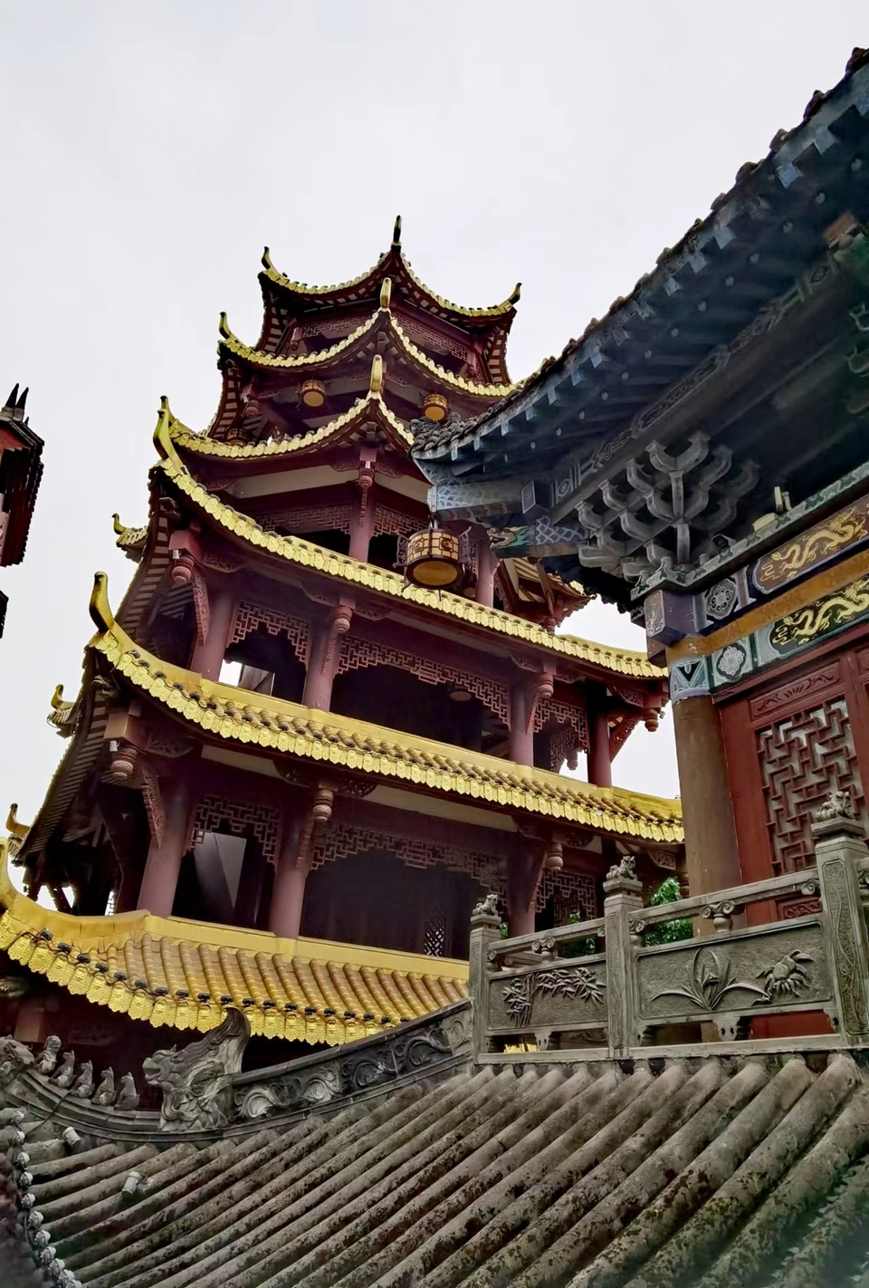 y_HBLGWEPPKiEY6JAdhDI4UcIlE-ni5CXKWsH7OQ7htahKr71Qu59hSL5gag_zGf