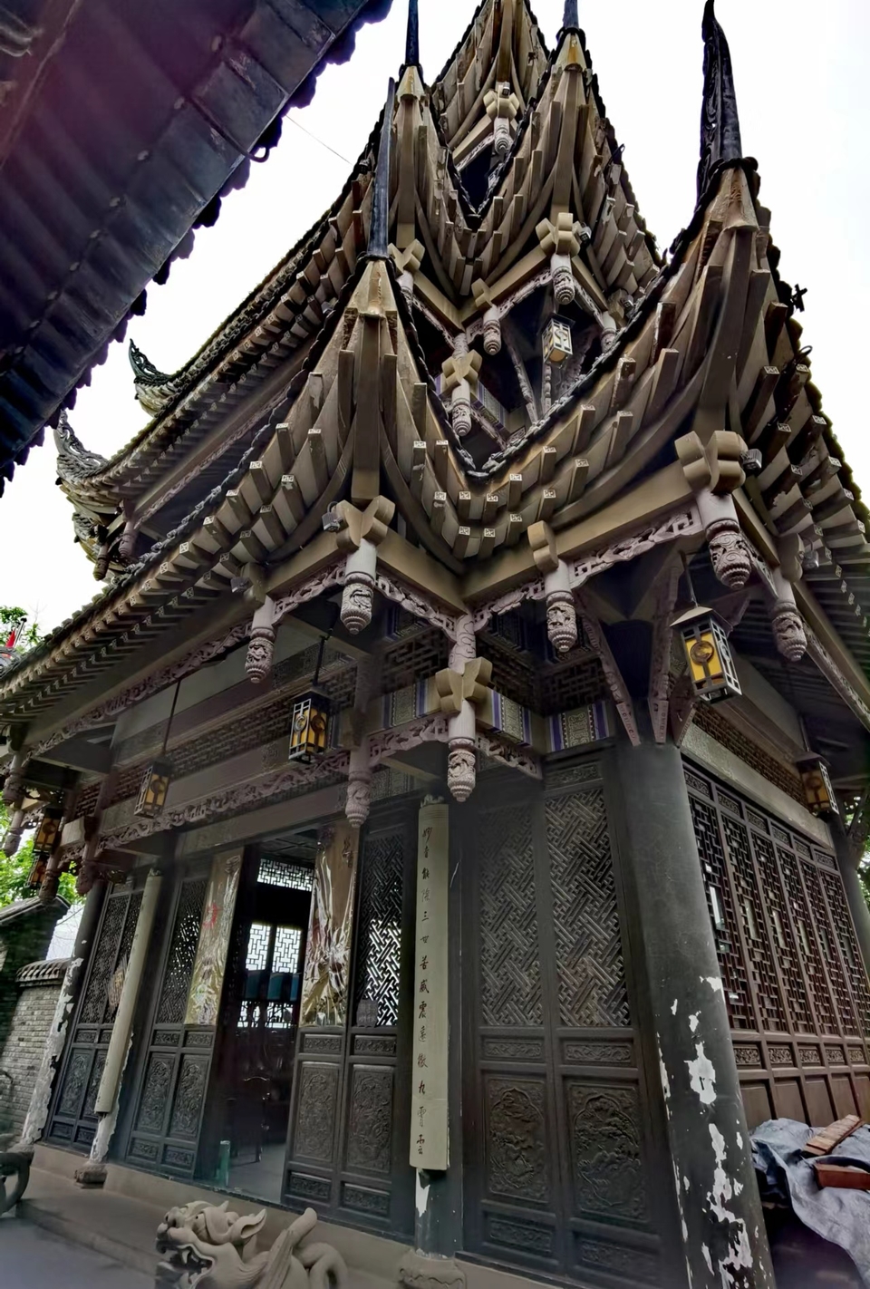 y_HBLGWEPPKiEY6JAdhDIzoOdUl-_sp8iny1xkLFD2DCct3iKqO5HEE5wR1QzZyy