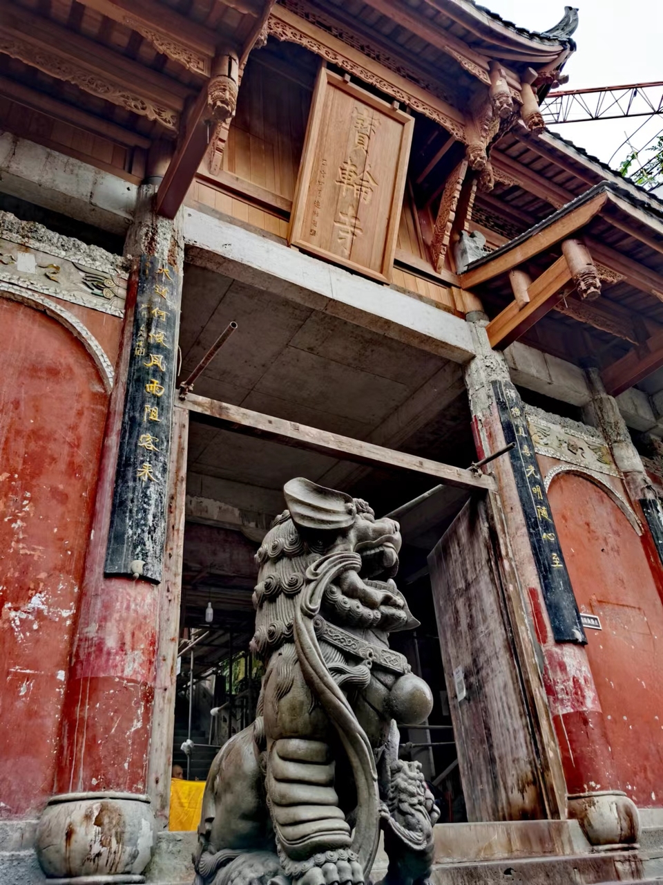 y_HBLGWEPPKiEY6JAdhDIwiKkidw7hO69bmuS1-5gll9pn2LQ8i3ODb1E4zvsYrl